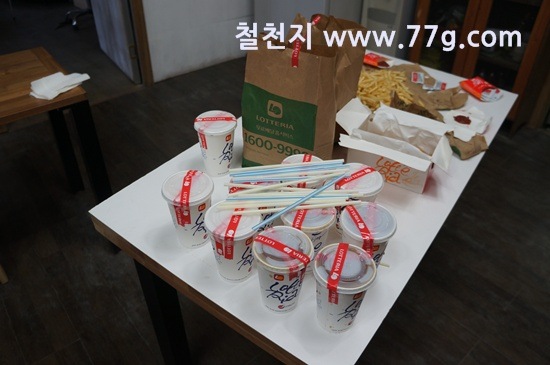[77gDSC01492-20130521-160302%255B3%255D.jpg]