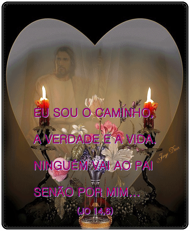 JorgeDiniz0181.gif