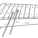 xilofono (1).gif