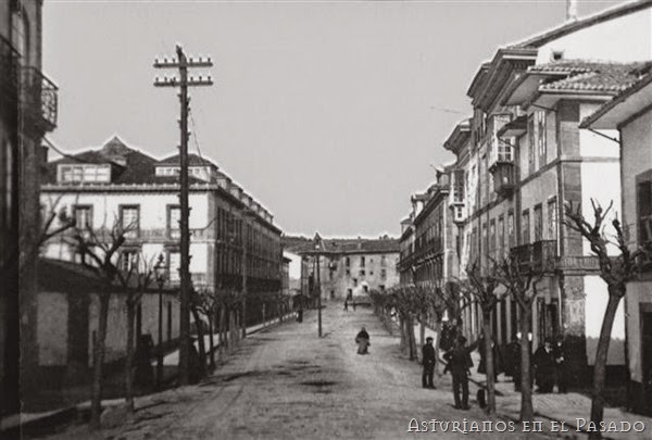 Berriz app para conocer gente Berriz app para conocer gente