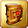 Book of RA Gold Slot Download on Windows