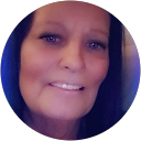Lynette Gonzaless profile picture