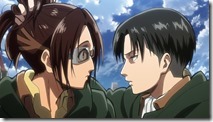 Shingeki no Kyojin - 09 -3