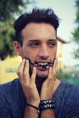 [IMG_6972%255B3%255D.jpg]