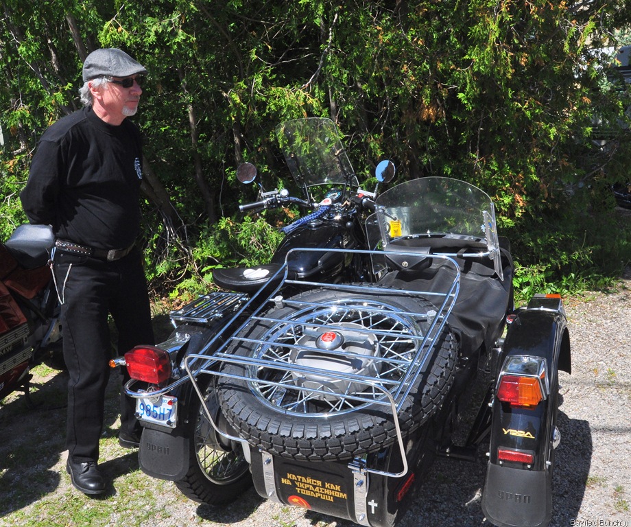 [DSC_0007%255B3%255D.jpg]