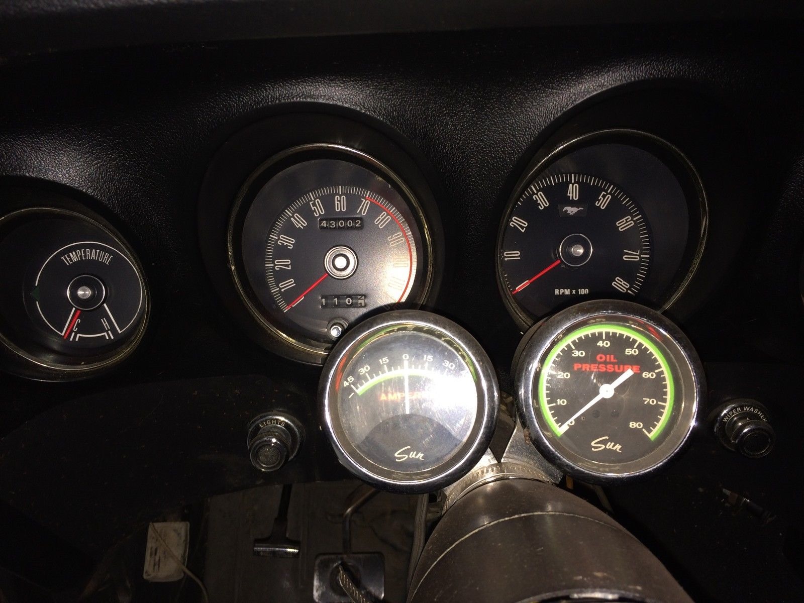 [1969%2520Ford%2520Boss%2520302%2520Mustang%2520Fastback-16%255B5%255D.jpg]