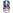 1301426