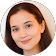 Nurhan Egamova Nurhan Egamova