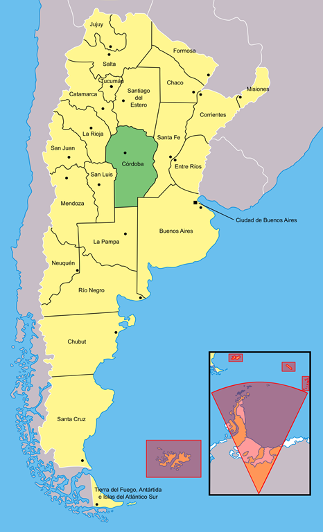 [C%25C3%25B3rdoba_%2528Argentina%2529%2520mapa%255B4%255D.png]