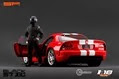Top-Gear-Black-Stig-5