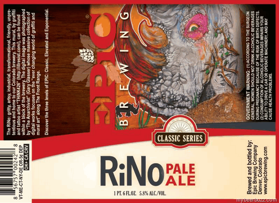 [image%255B5%255D.png]