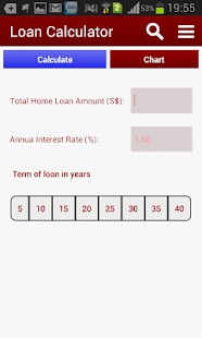 56Property Screenshots 3