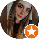 Image Google de Doriane Devillers