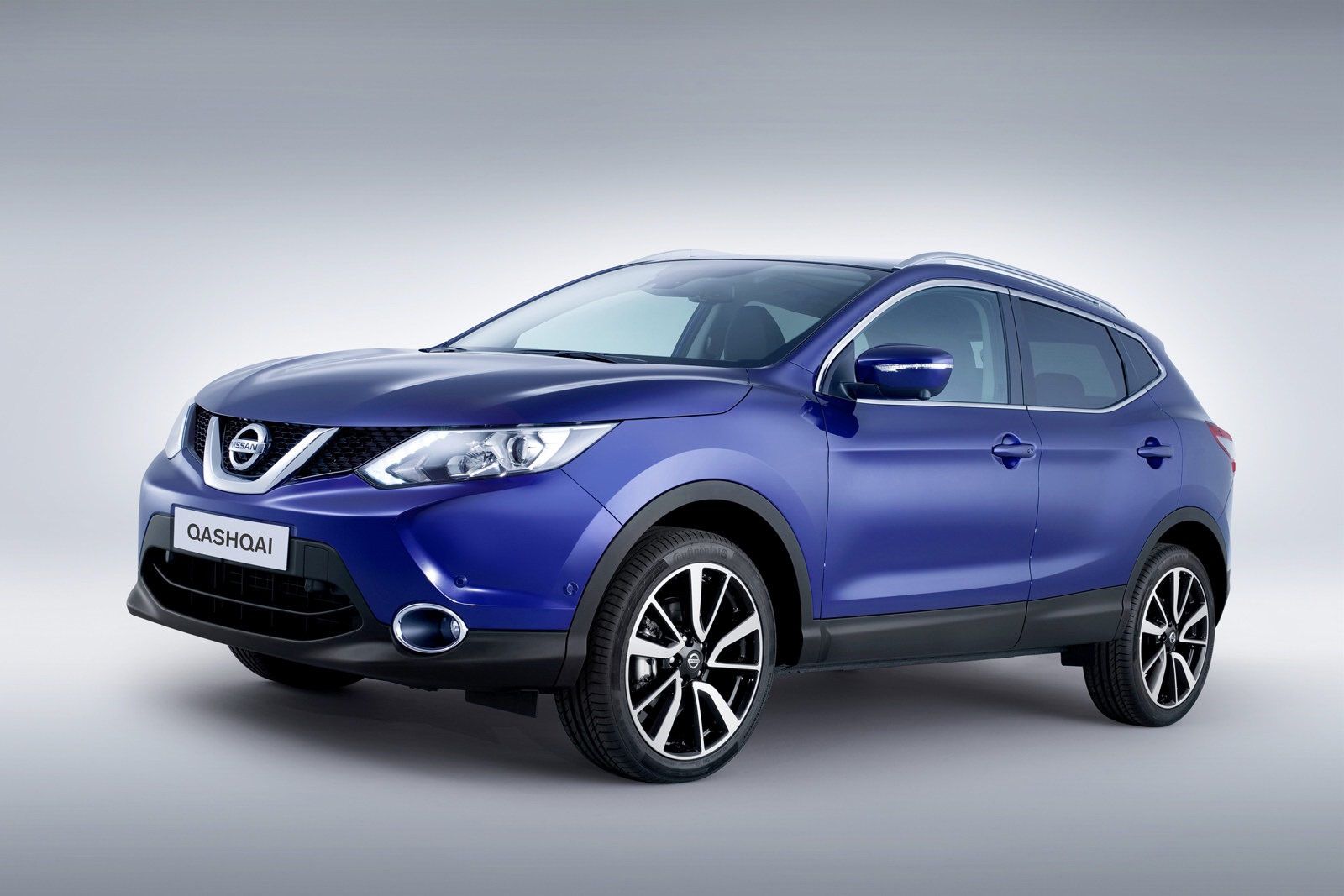 [2014-Nissan-Qashqai-4%255B2%255D.jpg]