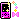[DIMG0263%255B2%255D.gif]