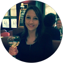 Image Google de Sarah Tschenn
