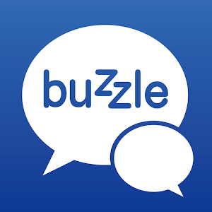 buzzle 2.0.0