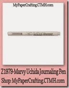journaling pen-200