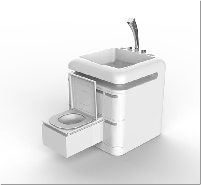 q_compact_toilet5