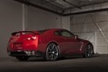 2015-Nissan-GT-R-6