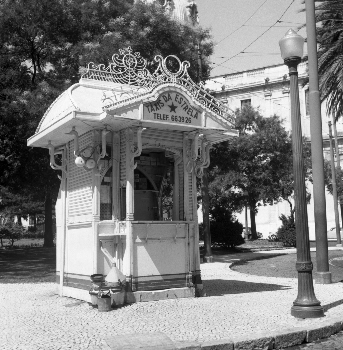 [Largo-da-Estrela-19615.jpg]