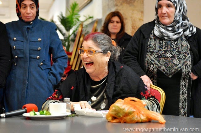 [March%25205%252C%2520Parents%2527%2520Circle%252C%2520Tent%2520of%2520Nations-0162%255B2%255D.jpg]