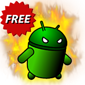 BootAnimTool 0.4.0
