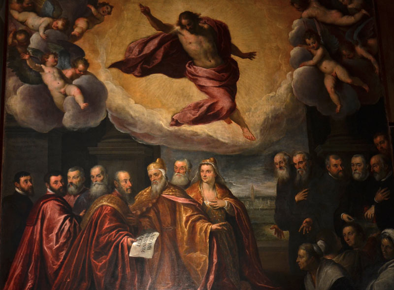 Oratorio_Crociferi_08.jpg Oratorio Crociferi 08