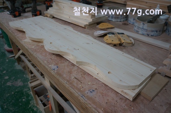[77gDSC05144-20130904-135344%255B3%255D.jpg]