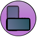 Rotation Locker logo