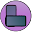 Rotation Locker Download on Windows