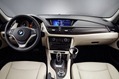 2013-BMW-X1-84