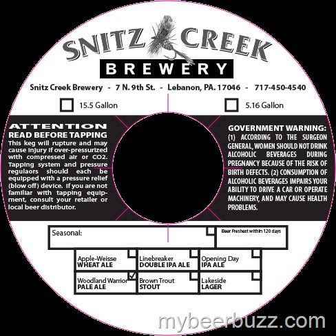 [image%255B2%255D.png]