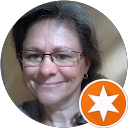 Image Google de Patricia Le Garf
