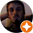 Nathan Bergeron
