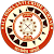 ALL INDIA ANTI CRIME BUREAU ALL INDIA ANTI CRIME BUREAU