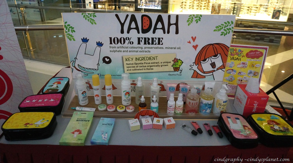 [Yadah5%255B3%255D.jpg.webp]