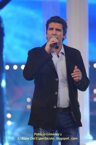 Patricio Giménez 2.JPG