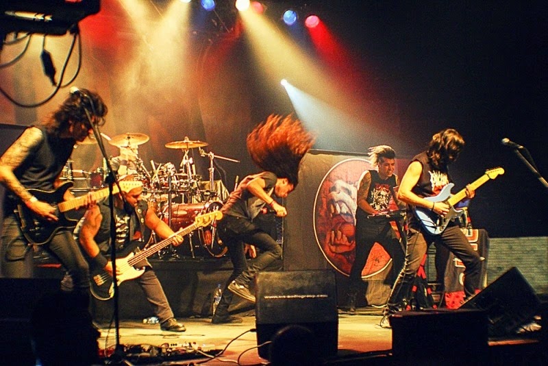 [unnamed%2520%25284%2529%255B4%255D.jpg]