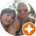 Caroline Kalitas profile picture
