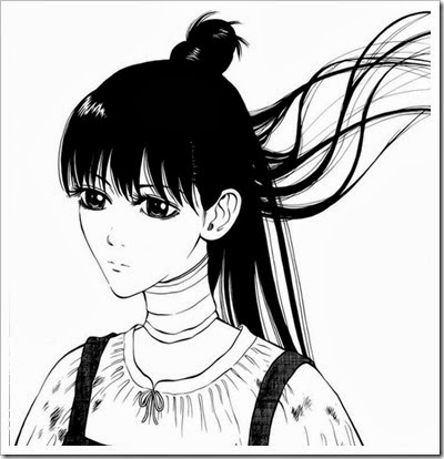7 Shakespeares - vol. 1 - Planet Manga