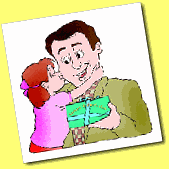Happy Father's Day