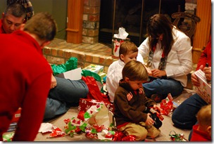 Family Christmas 2011 (200)