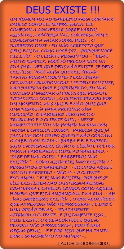EXISTE.jpg