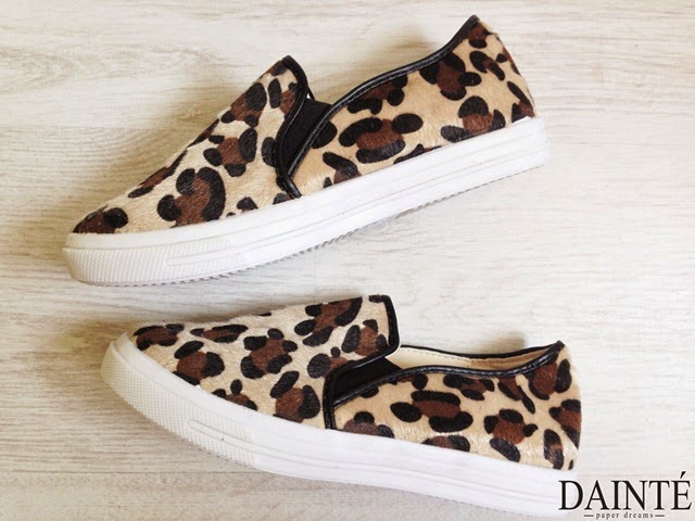 [shoes-leopard-slip-ons-fashion-dainte-blogger-ssfashionworld-shoes-style%255B4%255D.jpg]