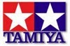 Tamiya-logo