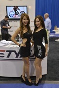 SEMA-Girls-2012-10