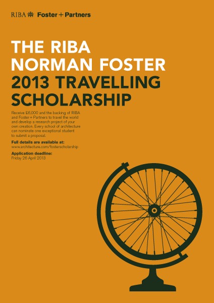 [convoca-o-de-bolsa-2013-riba-norman-foster-travelling-scholarship-_ribaposter2013%255B3%255D.jpg]