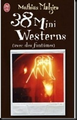 book_cover_38_mini_westerns_avec_des_fantomes_163788_250_400