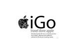Apple-i-Go-Car-7